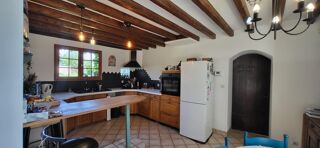  Maison � vendre 6 pi�ces 140 m�