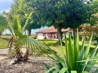  Maison � vendre 6 pi�ces 215 m�