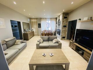  Maison � vendre 5 pi�ces 