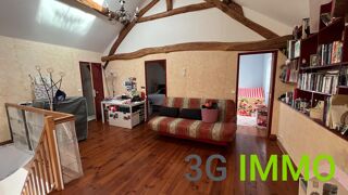  Maison � vendre 7 pi�ces 170 m�