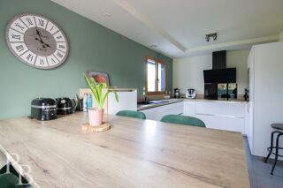  Maison � vendre 6 pi�ces 154 m�