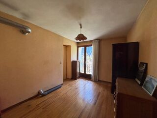  Maison � vendre 3 pi�ces 48 m� Beaufort