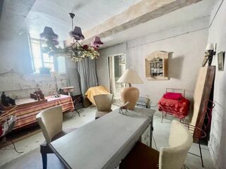  Maison � vendre 4 pi�ces 86 m�