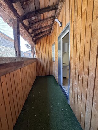  Immeuble à vendre 5 pièces 130 m²