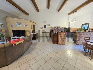  Maison � vendre 4 pi�ces 