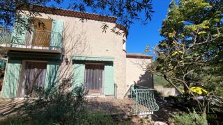  Maison � vendre 10 pi�ces 159 m�