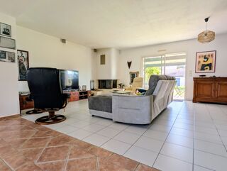  Maison � vendre 6 pi�ces 140 m�