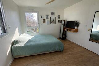  Maison à vendre 4 pièces 80 m²