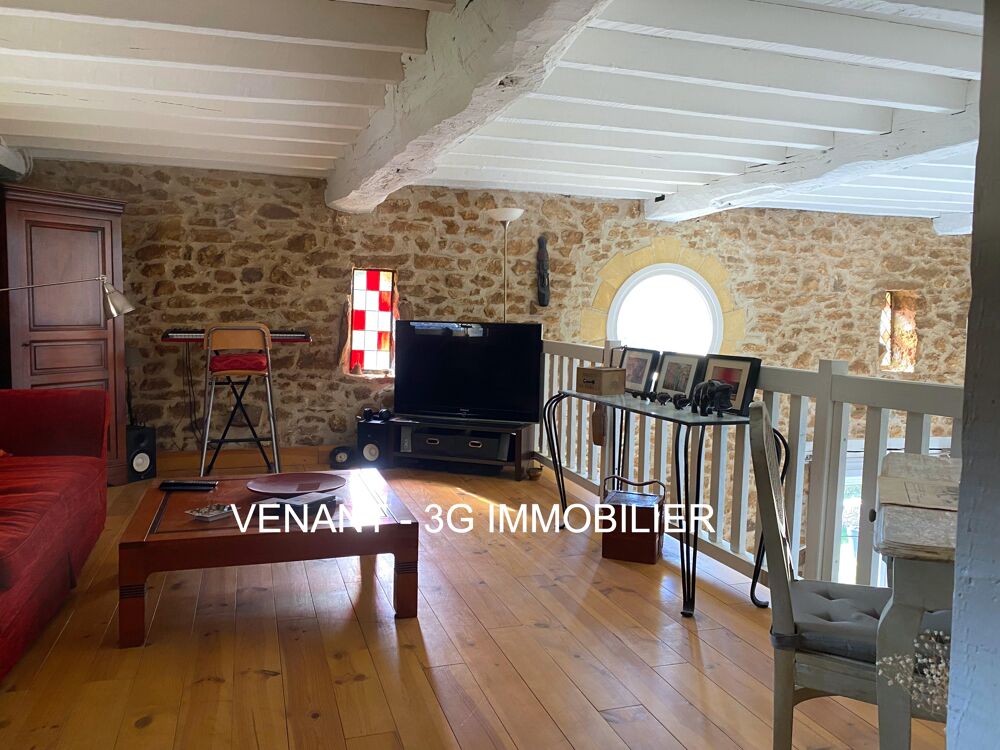  vendre  Maison Sarlat-la-Canda (24200)