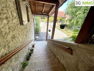  Maison � vendre 6 pi�ces 200 m�