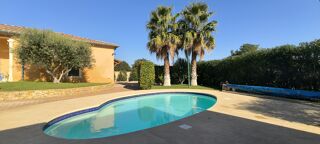 Maison à vendre 5 pièces 160 m²