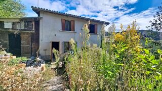  Maison à vendre 5 pièces 95 m²
