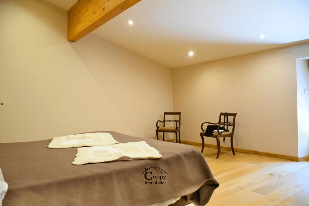 à vendre  Maison Sorèze (81540)
