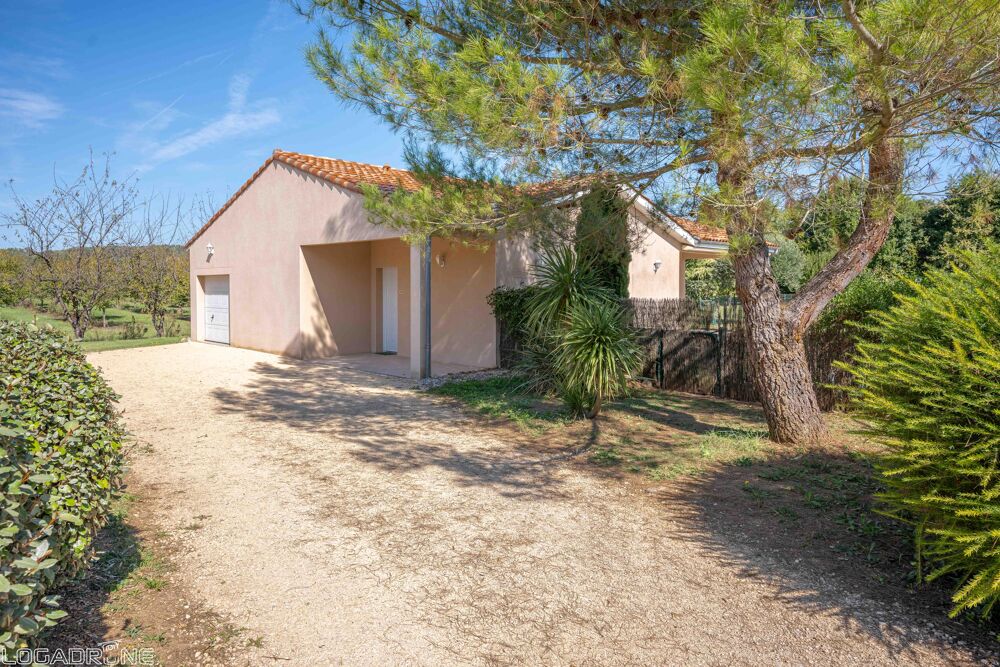 Vente Maison Maison 5 pièces Lédat