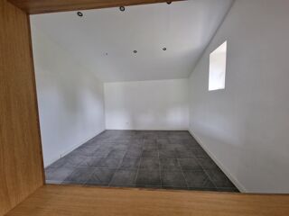  Maison à vendre 6 pièces 