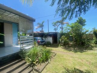  Maison � vendre 4 pi�ces 90 m�