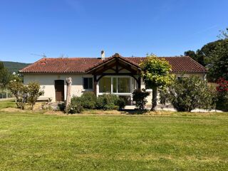  Maison � vendre 4 pi�ces 96 m�
