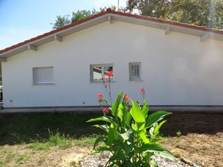  Maison � vendre 4 pi�ces 87 m�