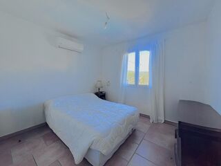  Maison � vendre 5 pi�ces 111 m�