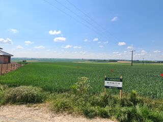  Terrain  vendre 1440 m