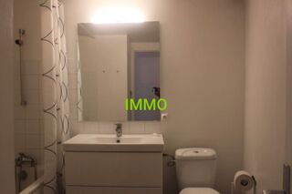  Appartement � vendre 3 pi�ces 66 m�