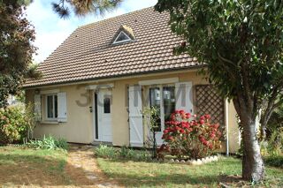  Maison � vendre 6 pi�ces 