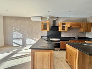  Maison � vendre 6 pi�ces 