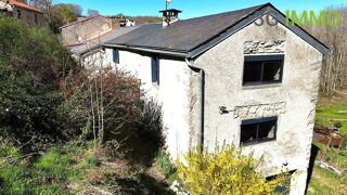  Maison à vendre 5 pièces 125 m²