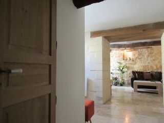  Maison à vendre 5 pièces 172 m²