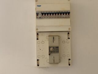  Appartement � vendre 1 pi�ce 16 m�