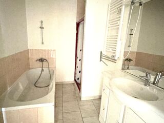  Maison � vendre 6 pi�ces 