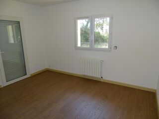  Maison � vendre 4 pi�ces 87 m�