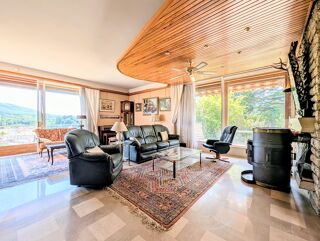  Maison � vendre 11 pi�ces 310 m�