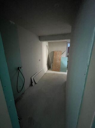  Maison  vendre 5 pices 160 m