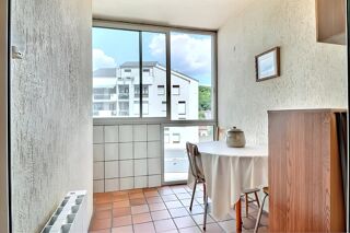  Appartement � vendre 3 pi�ces 