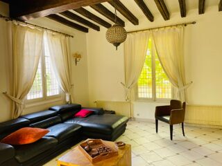  Maison � vendre 12 pi�ces 220 m�