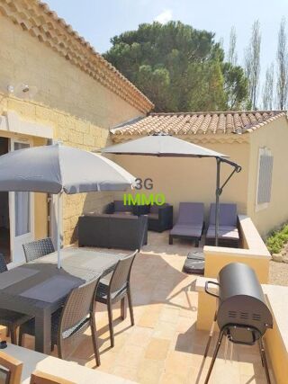  Appartement � vendre 2 pi�ces 