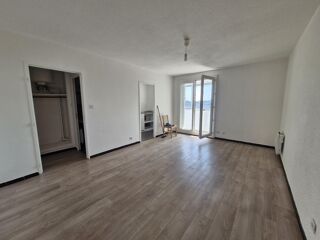  Appartement � vendre 2 pi�ces 