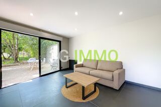  Maison � vendre 5 pi�ces 131 m� Follainville-dennemont