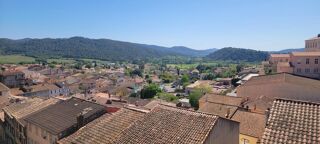  Immeuble à vendre 8 pièces 148 m² Pierrefeu-du-var