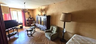  Immeuble � vendre 15 + pi�ces 