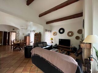  Maison � vendre 5 pi�ces 110 m�