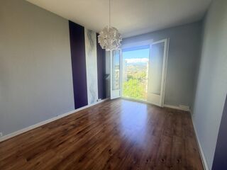 Appartement à vendre 4 pièces 107 m²
