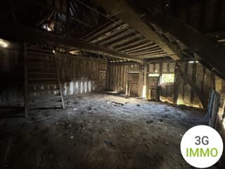  Maison à vendre 80 m²