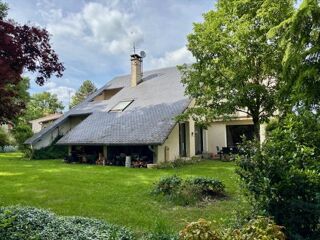  Maison  vendre 5 pices 156 m