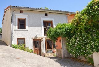  Maison à vendre 3 pièces 