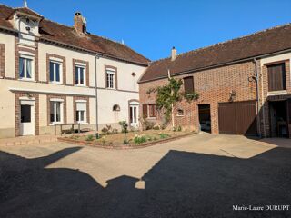  Maison � vendre 5 pi�ces 150 m�