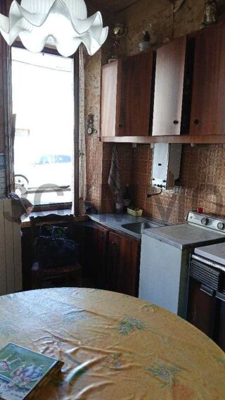  Maison  vendre 5 pices  Murat-sur-vbre