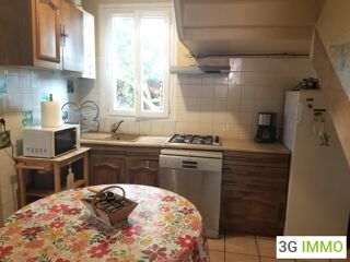  Maison � vendre 5 pi�ces 76 m�