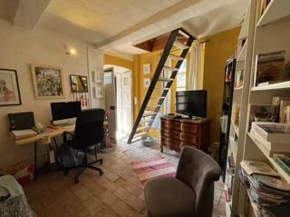  Maison à vendre 2 pièces 47 m²
